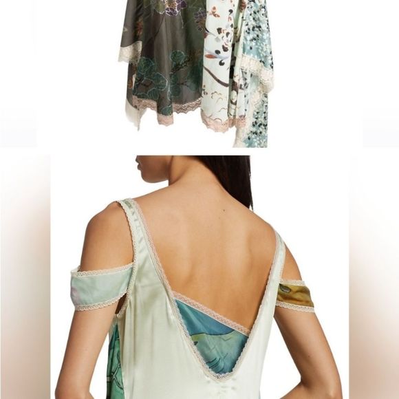 SALE NOW on Almost Everything in My Closet! - Picture 4 of 16